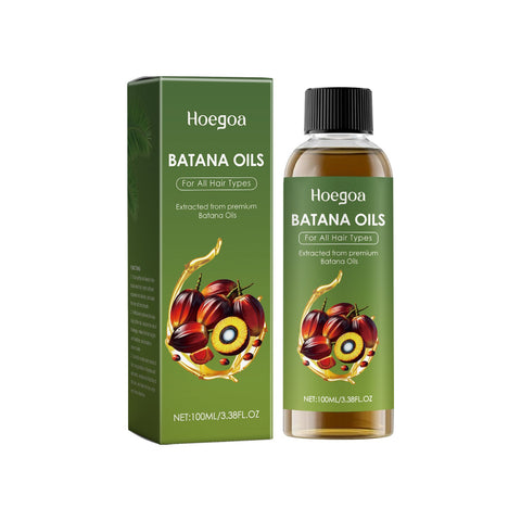 Moisturizing &amp; Hydration