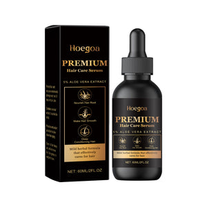 Batana Hair Essence- Quality Enhancement
