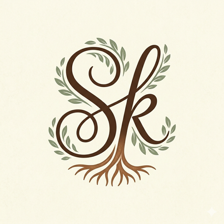 Smalk Shop 